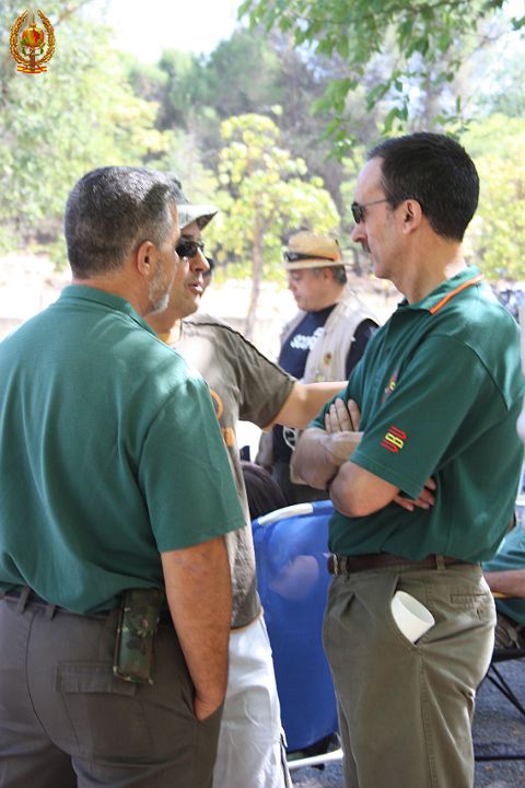 Encuentro Familiar 2011 134.JPG
